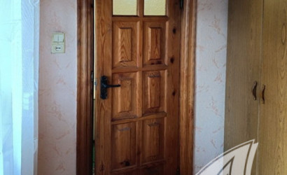 Купить дом, Брест, Тришин, 2.51 соток. Фото 18