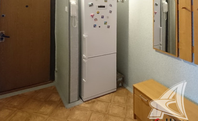 Купить 2-комнатную квартиру, Брест, Восток, ул. Московская. Фото 13