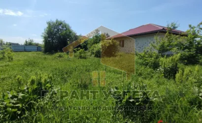  1-этаж.(95.47 м2), Костычи(Клейниковский с/с)