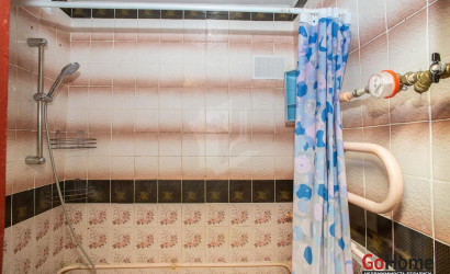 Купить 2-комнатную квартиру, Заславль, Вилейская ул., 16. Фото 11