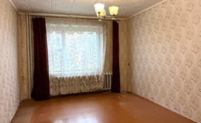 Купить 3-комнатную квартиру, Витебск, Петруся Бровки, 7/5. Фото 4