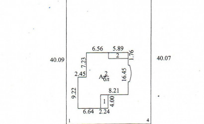 Купить дом, Озерцо, Северная ул., 10 соток. Фото 32