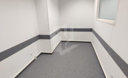 Аренда помещения, Минск, Фабрициуса ул., 8/Б,  85.3 кв.м.. Фото 4