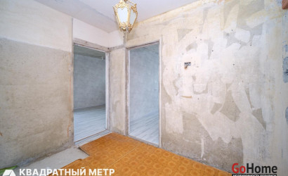 Купить 2-комнатную квартиру, Минск, Горовца ул., 30(Ленинский район). Фото 23