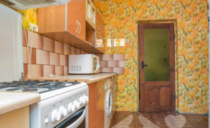 Купить дом, Абрамовщина-1, Садовая ул., 24 соток. Фото 12