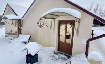 Продажа помещения, Горячки,  400 кв.м.. Фото 31