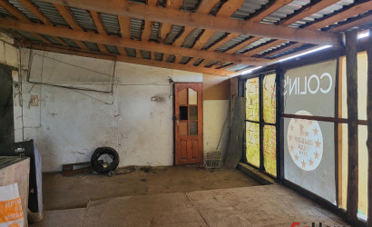 Купить дом, Сивково, 16 соток. Фото 5