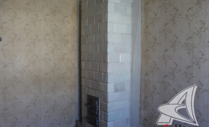 Купить дом, Брест, Дубровка, 6.96 соток. Фото 13