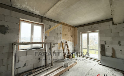 Купить дачу, Каменица-Жировецкая, Мухавецкий с/с, 7.34 соток. Фото 9