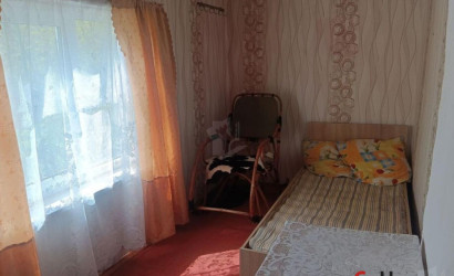 Купить дом в деревне, Чайка-81, 5 соток. Фото 5