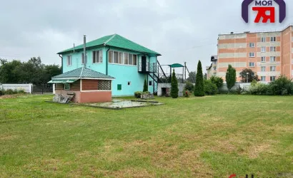  Купить дом