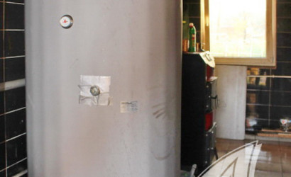 Купить дом, Рогозно, Знаменский с/с, 25 соток. Фото 8