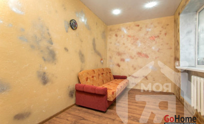 Купить дом, Выверы, Мира ул., 6 соток. Фото 21