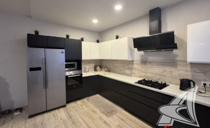 Купить 3-комнатную квартиру, Брест, Ковалево, ул. Карьерная. Фото 7