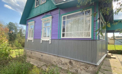 Купить дачу, СТ Заря, 7.4 соток. Фото 2