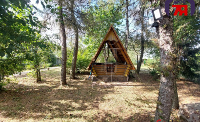 Купить дом, Шпаковщина, Восточный пер., 24.92 соток. Фото 13