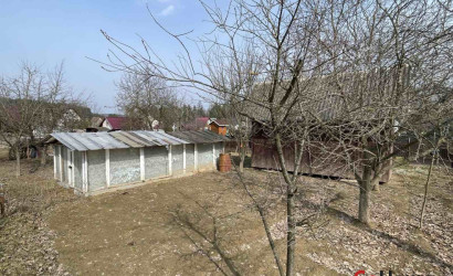 Купить участок, СТ Лесное-2, 8.16 соток. Фото 5