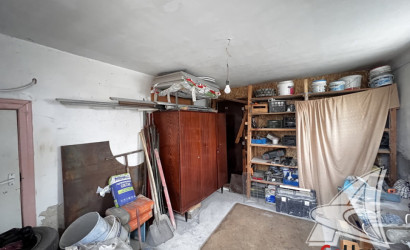 Купить 3-комнатную квартиру, Брест, Березовка, ул. Каштановая. Фото 28