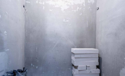 Купить 2-комнатную квартиру, Минск, Савицкого ул., 22 (Октябрьский район). Фото 10