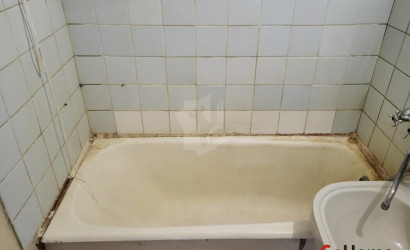 Купить 3-комнатную квартиру, Дружный, Чепика ул., 16. Фото 16