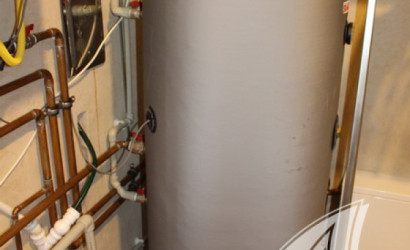 Купить дом, Каменица-Жировецкая, Мухавецкий с/с, 13.31 соток. Фото 12