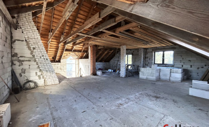 Купить дом, Заречанка, Заречная, 20.75 соток. Фото 7