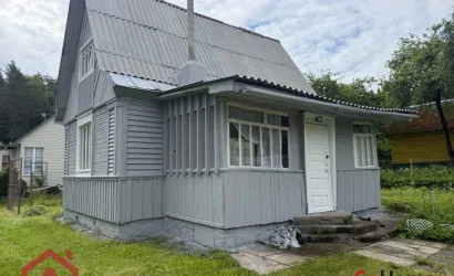  2-этаж.(41.9 м2), Здоровье-67