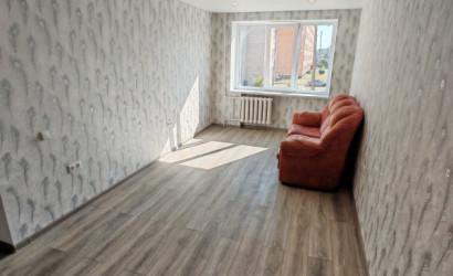 Снять 1-комнатную квартиру, Пинск, Студенческая 11а . Фото 4