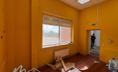 Аренда торгового помещения, Минск, Руссиянова ул., 4,  64.9 кв.м.. Фото 7