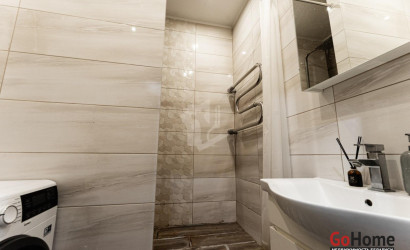 Купить 1-комнатную квартиру, Минск, Ратомская ул., 7 (Центральный район). Фото 26