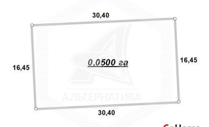 Купить участок, Брест, Знаменский с/с, 5 соток. Фото 5