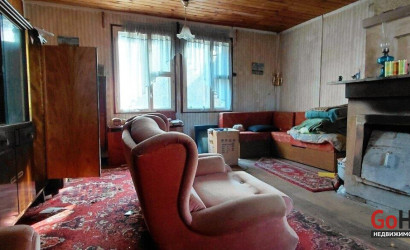 Купить дом в деревне, Инженер, 8 соток. Фото 4