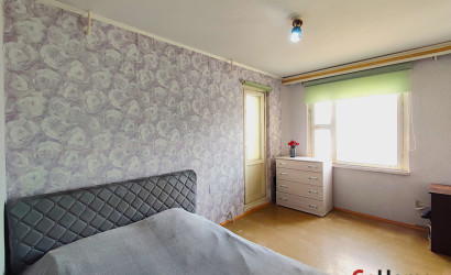 Купить 3-комнатную квартиру, Гродно, Курчатова, 32. Фото 13