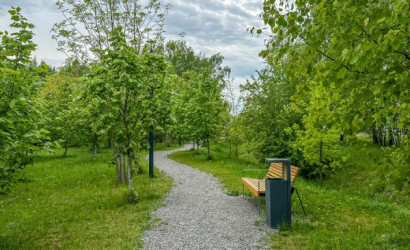 Купить комнату, Минск, Виталия Цвирко, 73(Советский район). Фото 42