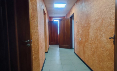 Продажа помещения, Осиповичи, Потоцкого, 8Б, 191.9 кв.м.. Фото 4