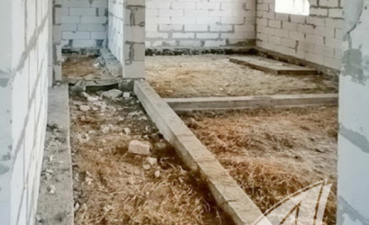 Купить дом, Медно, Знаменский с/с, 16.27 соток. Фото 16