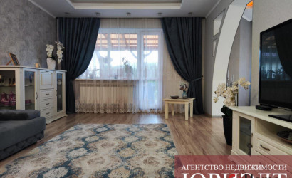 Купить дом, Брест, ул. Радужная, д. , 7.7 соток. Фото 8