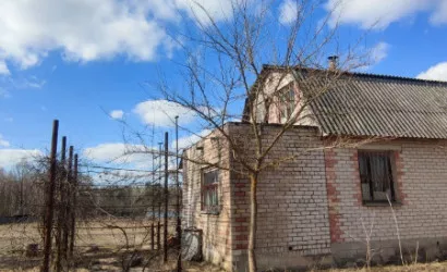  2-этаж.(42.1 м2), Авины(Садовая)