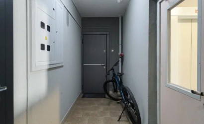 Купить 3-комнатную квартиру, Минск, Грушевская, 90(Московский район). Фото 24