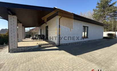 Купить дачу, Каменица-Жировецкая, Мухавецкий с/с, 9.42 соток. Фото 4