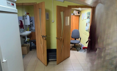 Аренда торгового помещения, Гожа, Победы, 23,  76.6 кв.м.. Фото 8