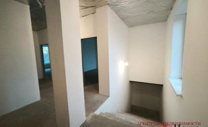 Купить 4-комнатную квартиру, Брест, ул. Республиканская, д. . Фото 10