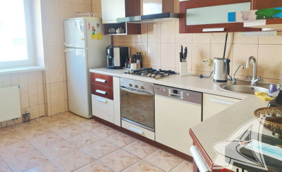 Купить дом, Брест, Березовка, 7.79 соток. Фото 10