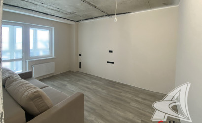 Купить 4-комнатную квартиру, Брест, Ковалево, пр-т Республики. Фото 18