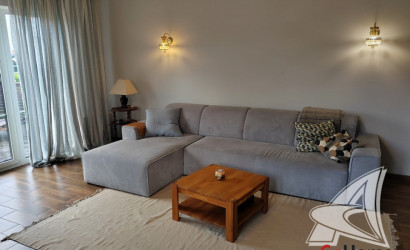 Купить дом, Брест, Ямно-вычулки, 12.45 соток. Фото 26