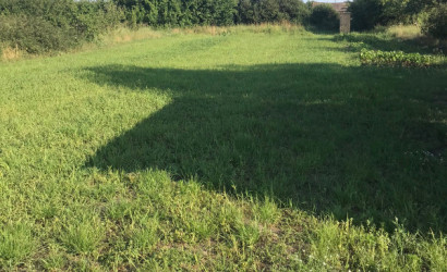 Купить участок, Поварчицы, Майская , 10 соток. Фото 1