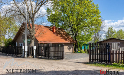 Продажа помещения, Никольцы, 1043.5 кв.м.. Фото 14