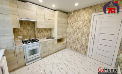 Купить 1-комнатную квартиру, Слуцк, Ленина ул., 284. Фото 4