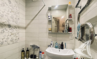 Купить 2-комнатную квартиру, Брест, Южный, ул. Рокоссовского. Фото 9