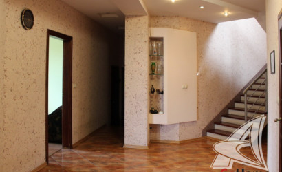 Купить дом, Брест, Задворцы, 24.12 соток. Фото 17